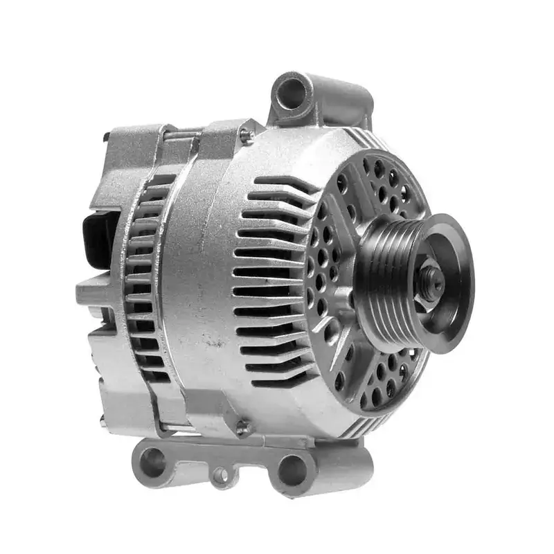DEN-210-5224 - Reman Alternator | DENSO Auto Parts Clearance
