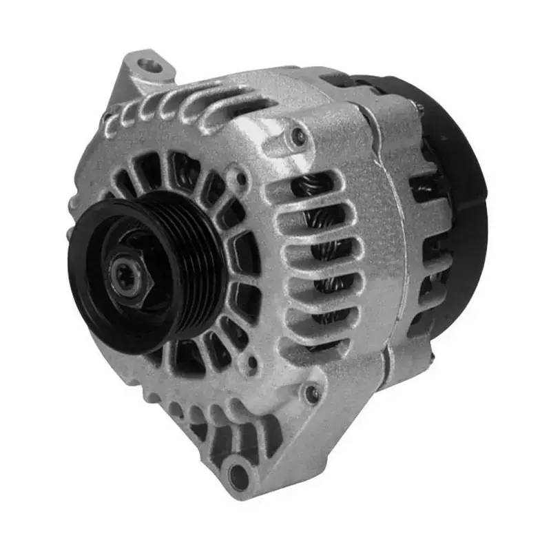 DEN-210-5160 - Reman Alternator | DENSO Auto Parts Seasonal Sale