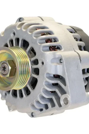 Sale DEN-210-5162 - Reman Alternator | DENSO Auto Parts