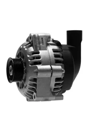 Warranty Included DEN-210-5164 - Reman Alternator | DENSO Auto Parts