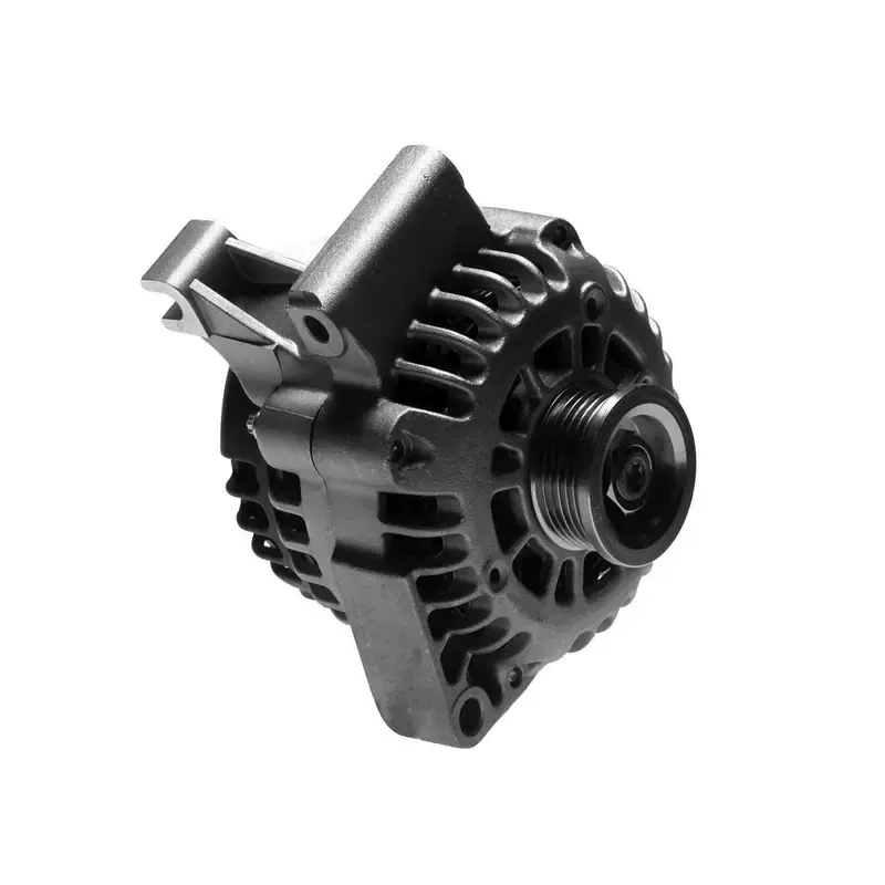 DEN-210-5167 - Reman Alternator | DENSO Auto Parts Reduced Price