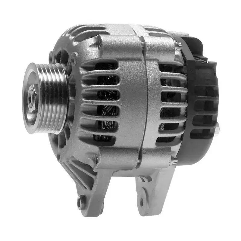DEN-210-5170 - Reman Alternator | DENSO Auto Parts Price Drop