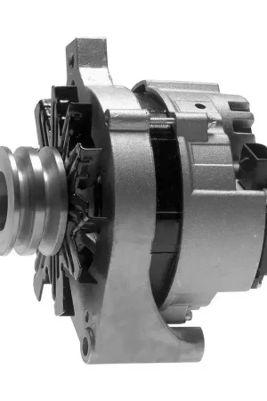 New Release DEN-210-5171 - Reman Alternator | DENSO Auto Parts