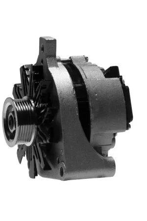 Next Day Delivery DEN-210-5172 - Reman Alternator | DENSO Auto Parts