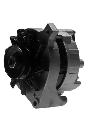 Seasonal Sale DEN-210-5173 - Reman Alternator | DENSO Auto Parts