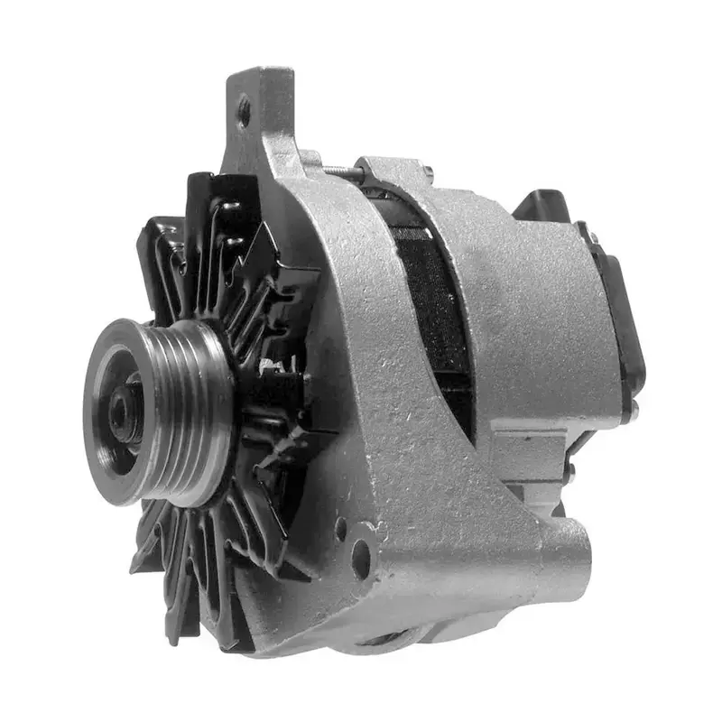 DEN-210-5174 - Reman Alternator | DENSO Auto Parts Express Delivery
