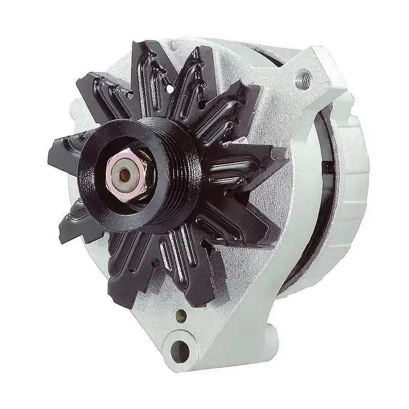 DEN-210-5301 - Reman Alternator | DENSO Auto Parts Wholesale