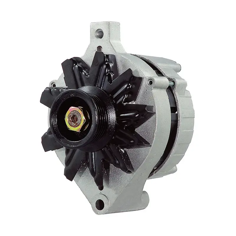 DEN-210-5302 - Reman Alternator | DENSO Auto Parts Super Sale