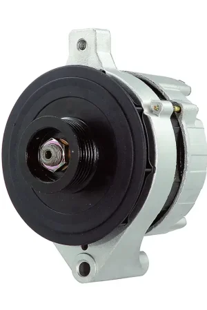 Trending DEN-210-5303 - Reman Alternator | DENSO Auto Parts