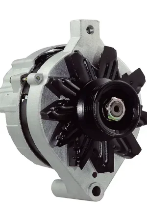 Special Discount DEN-210-5305 - Reman Alternator | DENSO Auto Parts