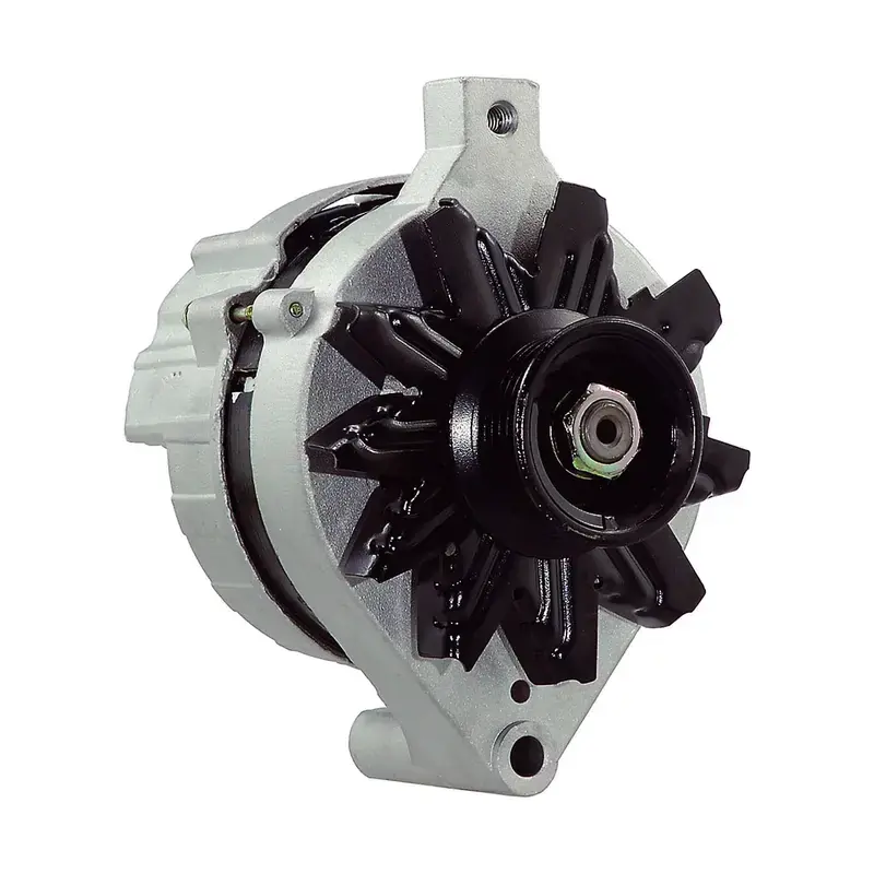 Special Discount DEN-210-5305 - Reman Alternator | DENSO Auto Parts