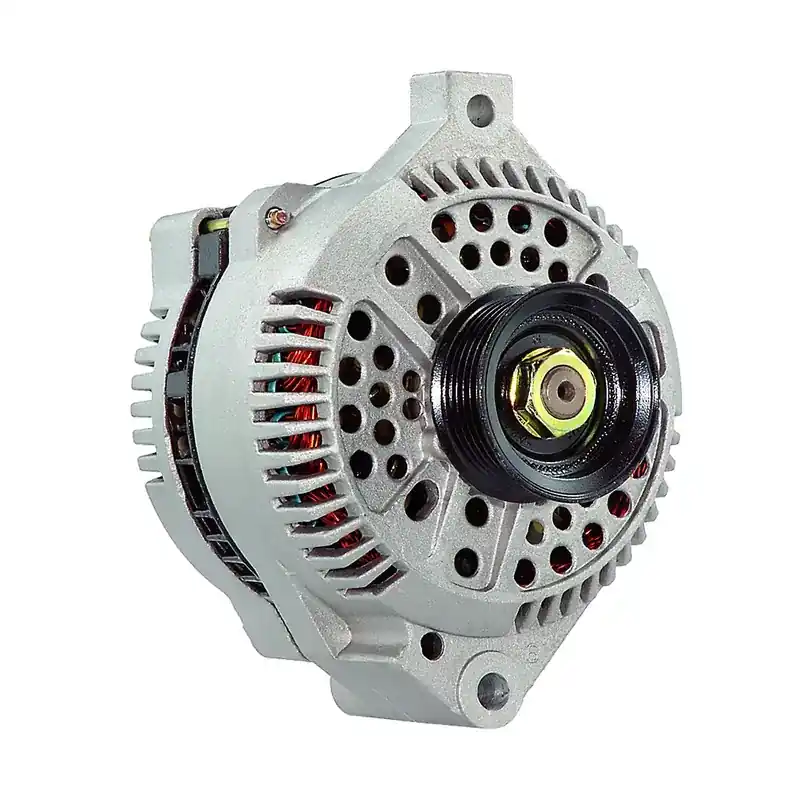 DEN-210-5309 - Reman Alternator | DENSO Auto Parts Super Sale
