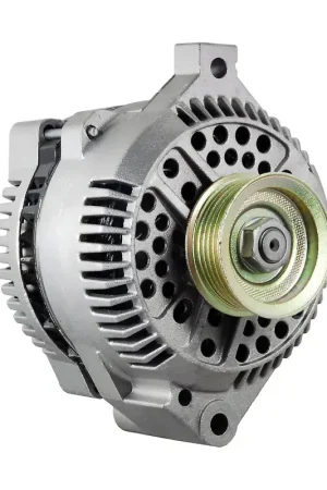 Reduced Price DEN-210-5310 - Reman Alternator | DENSO Auto Parts