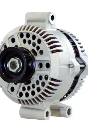 No Minimum Order DEN-210-5318 - Reman Alternator | DENSO Auto Parts