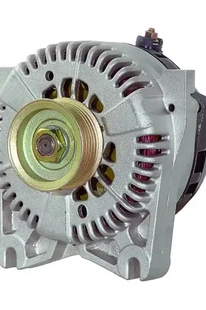 Super Sale DEN-210-5328 - Reman Alternator | DENSO Auto Parts