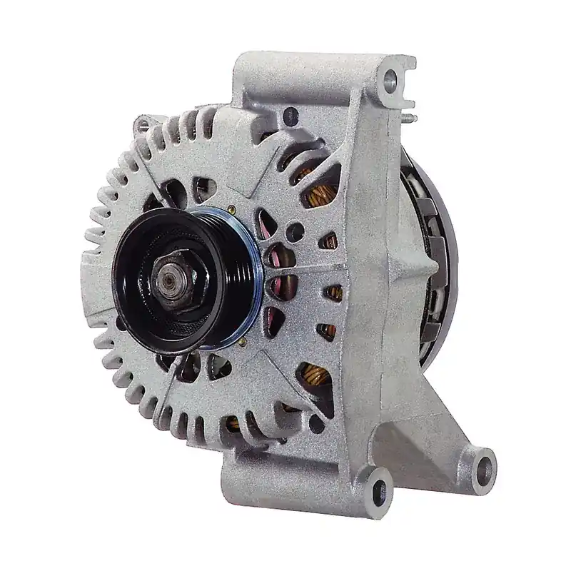 DEN-210-5331 - Reman Alternator | DENSO Auto Parts Grab Now