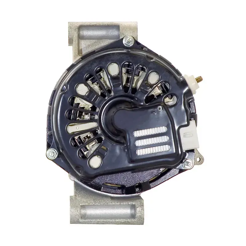Buy Direct DEN-210-5333 - Reman Alternator | DENSO Auto Parts