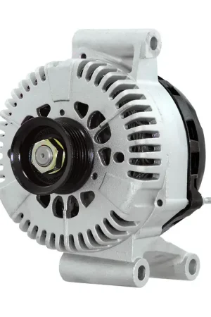 Next Day Delivery DEN-210-5334 - Reman Alternator | DENSO Auto Parts