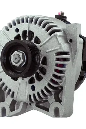 Buy Today DEN-210-5336 - Reman Alternator | DENSO Auto Parts