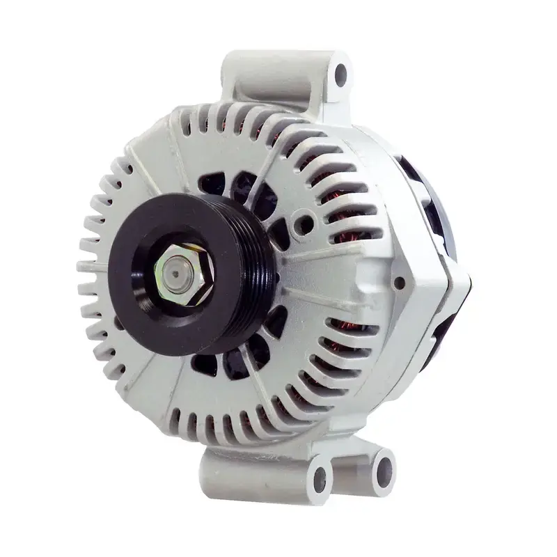 DEN-210-5337 - Reman Alternator | DENSO Auto Parts Wholesale