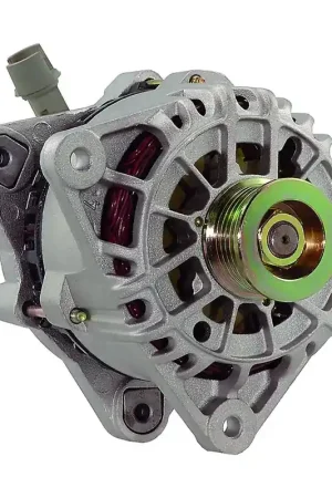 Popular DEN-210-5352 - Reman Alternator | DENSO Auto Parts