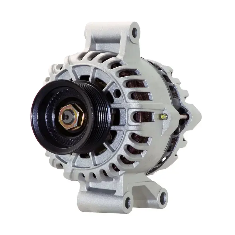 DEN-210-5354 - Reman Alternator | DENSO Auto Parts Flash Sale