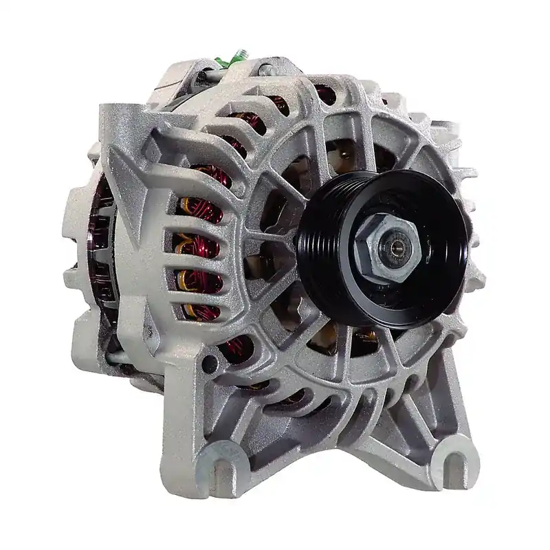 DEN-210-5359 - Reman Alternator | DENSO Auto Parts Buy Online