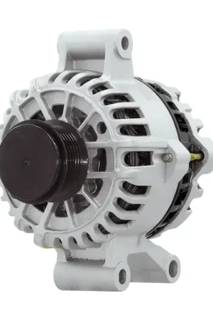 Place Order DEN-210-5363 - Reman Alternator | DENSO Auto Parts