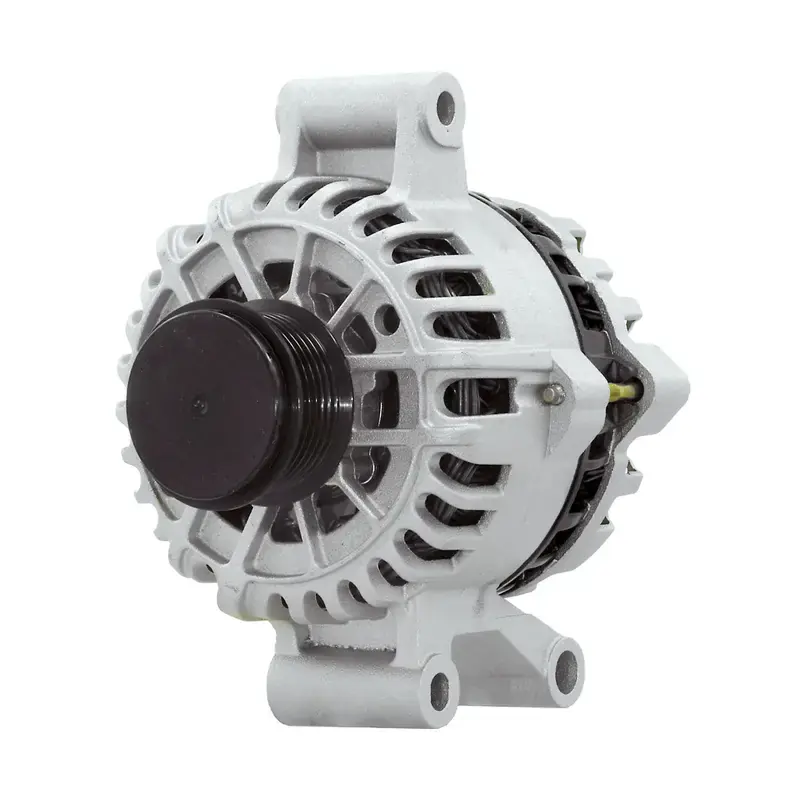Place Order DEN-210-5363 - Reman Alternator | DENSO Auto Parts