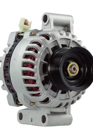 Affordable DEN-210-5369 - Reman Alternator | DENSO Auto Parts