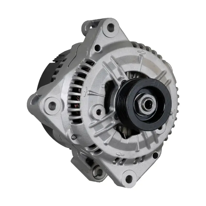 DEN-210-5385 - Reman Alternator | DENSO Auto Parts Special Offer