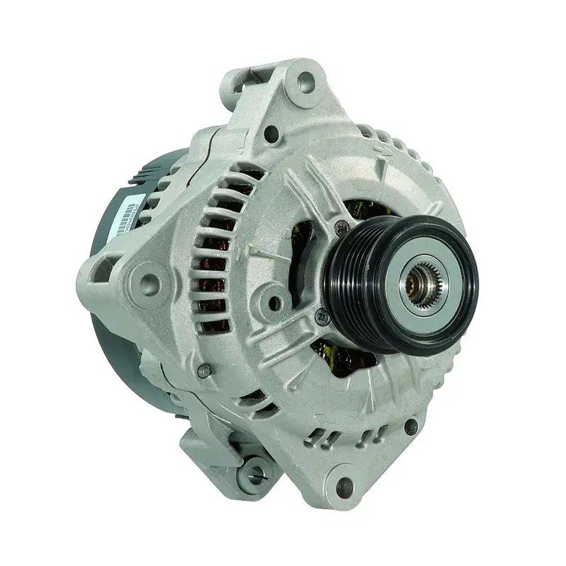DEN-210-5390 - Reman Alternator | DENSO Auto Parts Buy Today