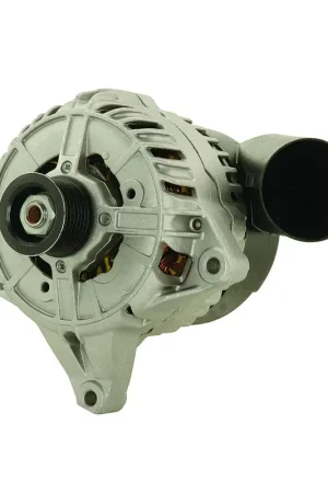 Price Drop DEN-210-5393 - Reman Alternator | DENSO Auto Parts