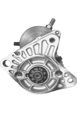 Buy Direct DEN-280-0120 - Starter Motor | DENSO Auto Parts