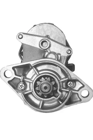 Bulk Order DEN-280-0130 - Starter Motor | DENSO Auto Parts