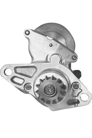 Wholesale DEN-280-0133 - Starter Motor | DENSO Auto Parts