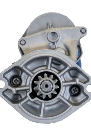 Order Now DEN-280-0138 - Starter Motor | DENSO Auto Parts