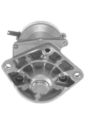 Price Cut DEN-280-0141 - Starter Motor | DENSO Auto Parts