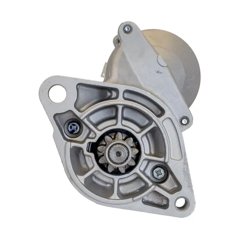 Next Day Delivery DEN-280-0142 - Starter Motor | DENSO Auto Parts