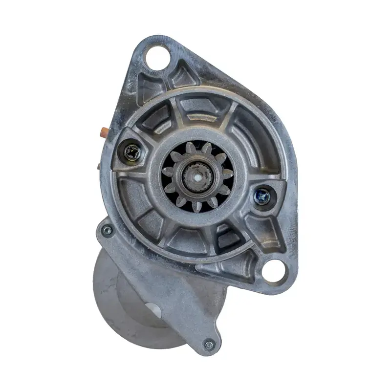 DEN-280-0145 - Starter Motor | DENSO Auto Parts Discount