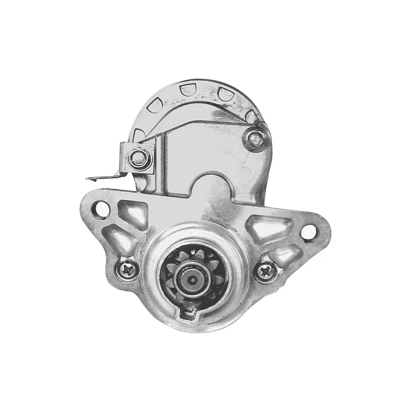 DEN-280-0164 - Starter Motor | DENSO Auto Parts Deal