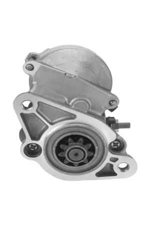 No Minimum Order DEN-280-0167 - Starter Motor | DENSO Auto Parts