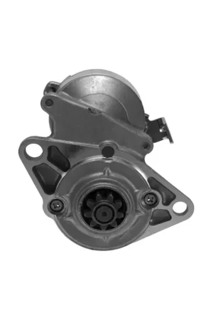 Price Cut DEN-280-0187 - Starter Motor | DENSO Auto Parts