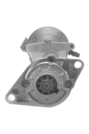 Viral DEN-280-0192 - Starter Motor | DENSO Auto Parts