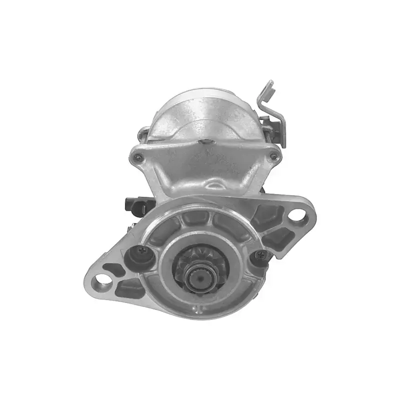 DEN-280-0194 - Starter Motor | DENSO Auto Parts Discount