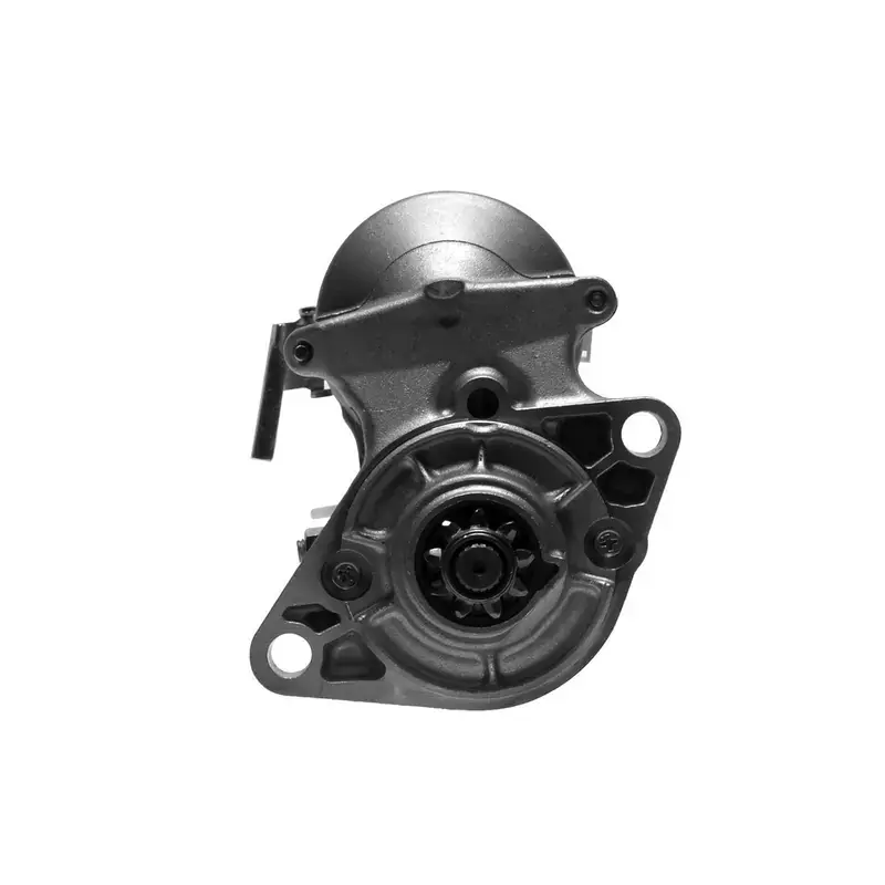 Clearance DEN-280-0202 - Starter Motor | DENSO Auto Parts