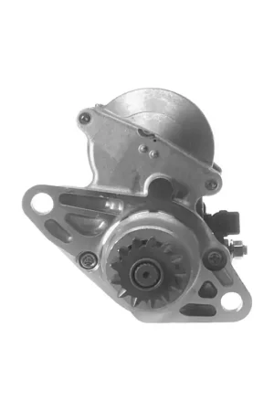 Price Cut DEN-280-0171 - Starter Motor | DENSO Auto Parts