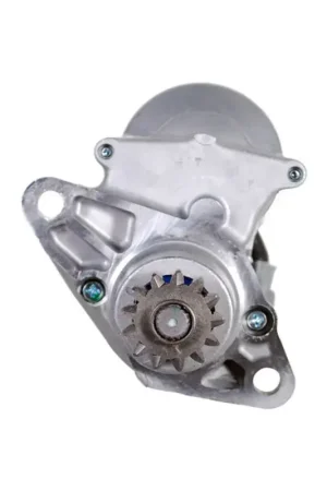 Best Choice DEN-280-0175 - Starter Motor | DENSO Auto Parts