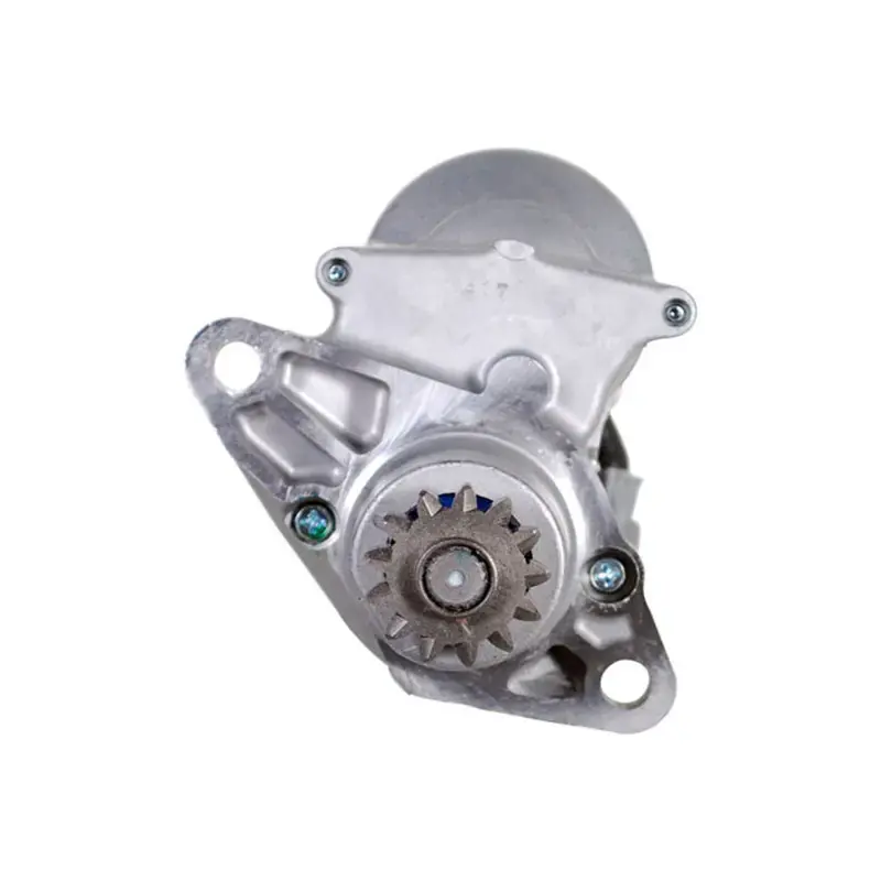 Best Choice DEN-280-0175 - Starter Motor | DENSO Auto Parts