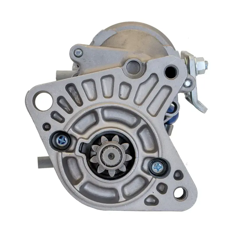 Best Price DEN-280-0182 - Starter Motor | DENSO Auto Parts
